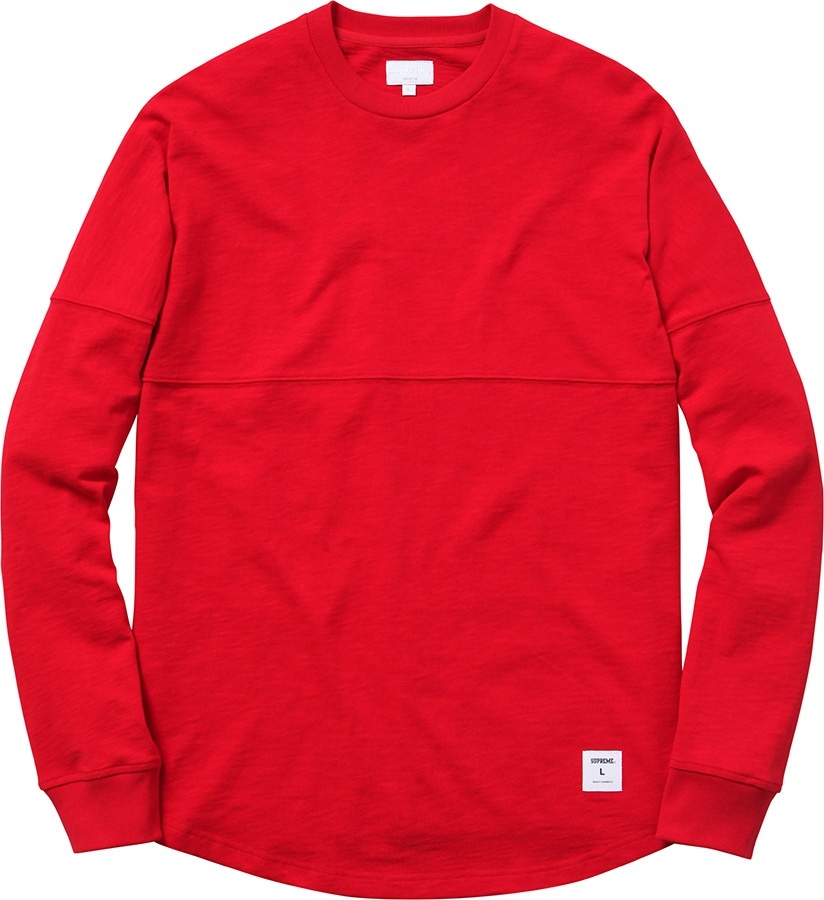 Surf Style Arena Top view 2